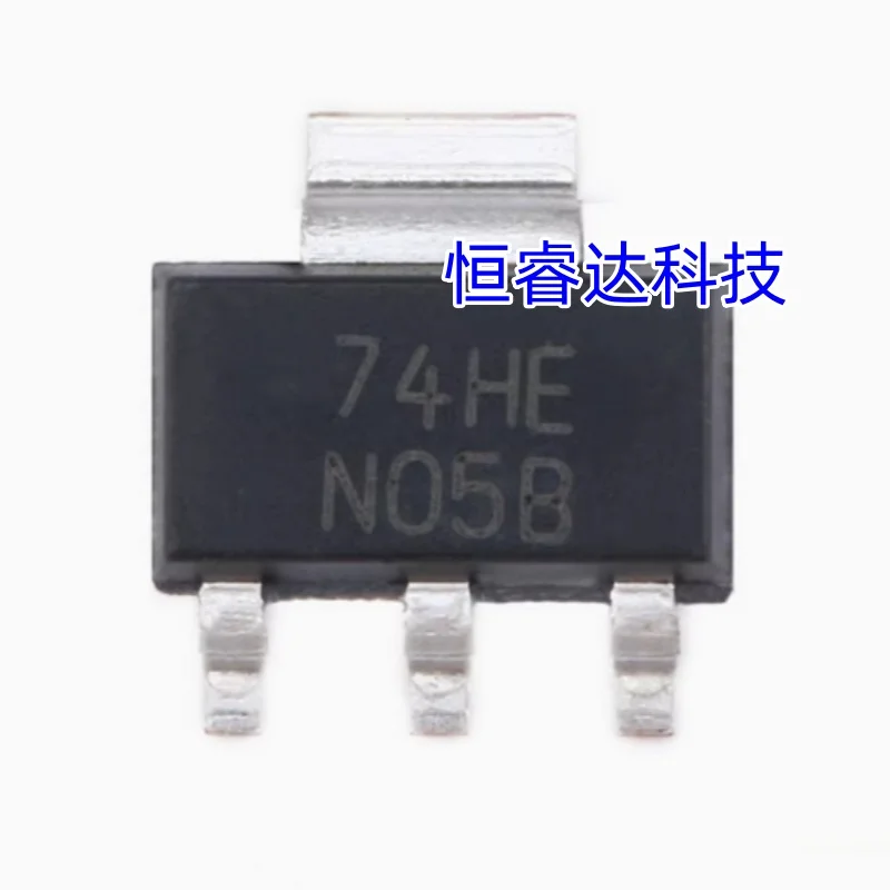 10Pcs New Original …