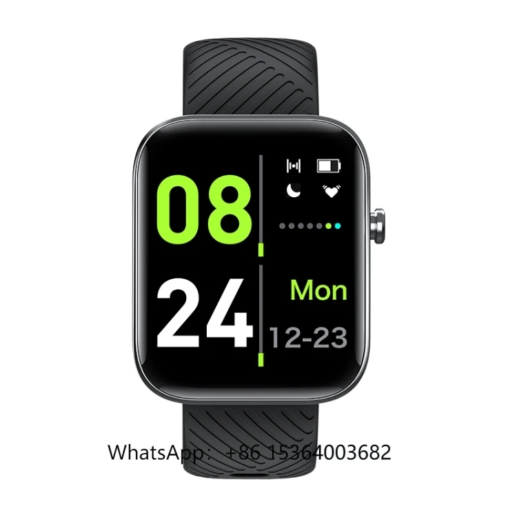 TJXL-NORTH Edge Sma…