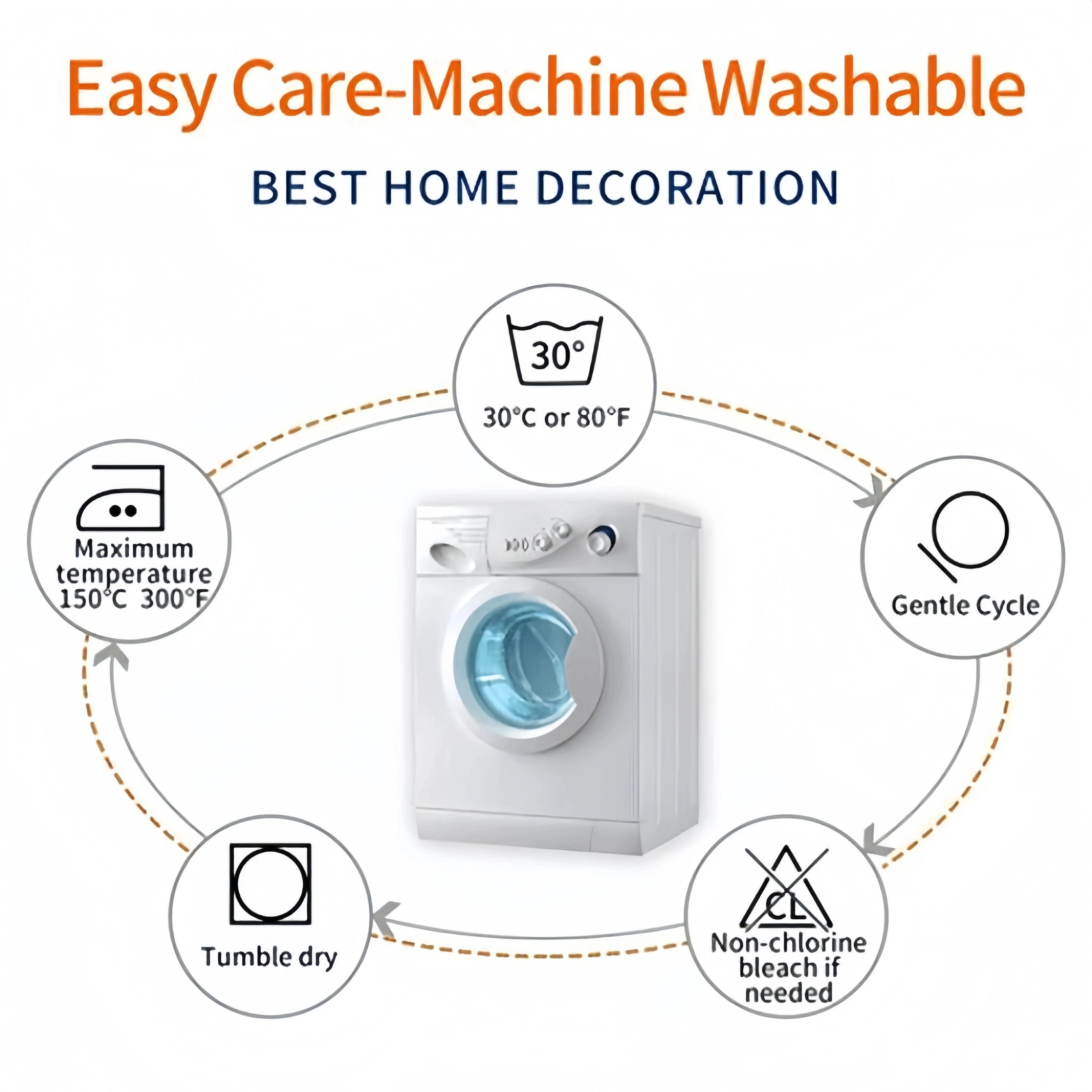 Lettered Cute Cat Kitchen Towels 2 Pcs Super Absorbent Soft Cleaning Cloth For Cooking Baking Tea Hand Towel Set