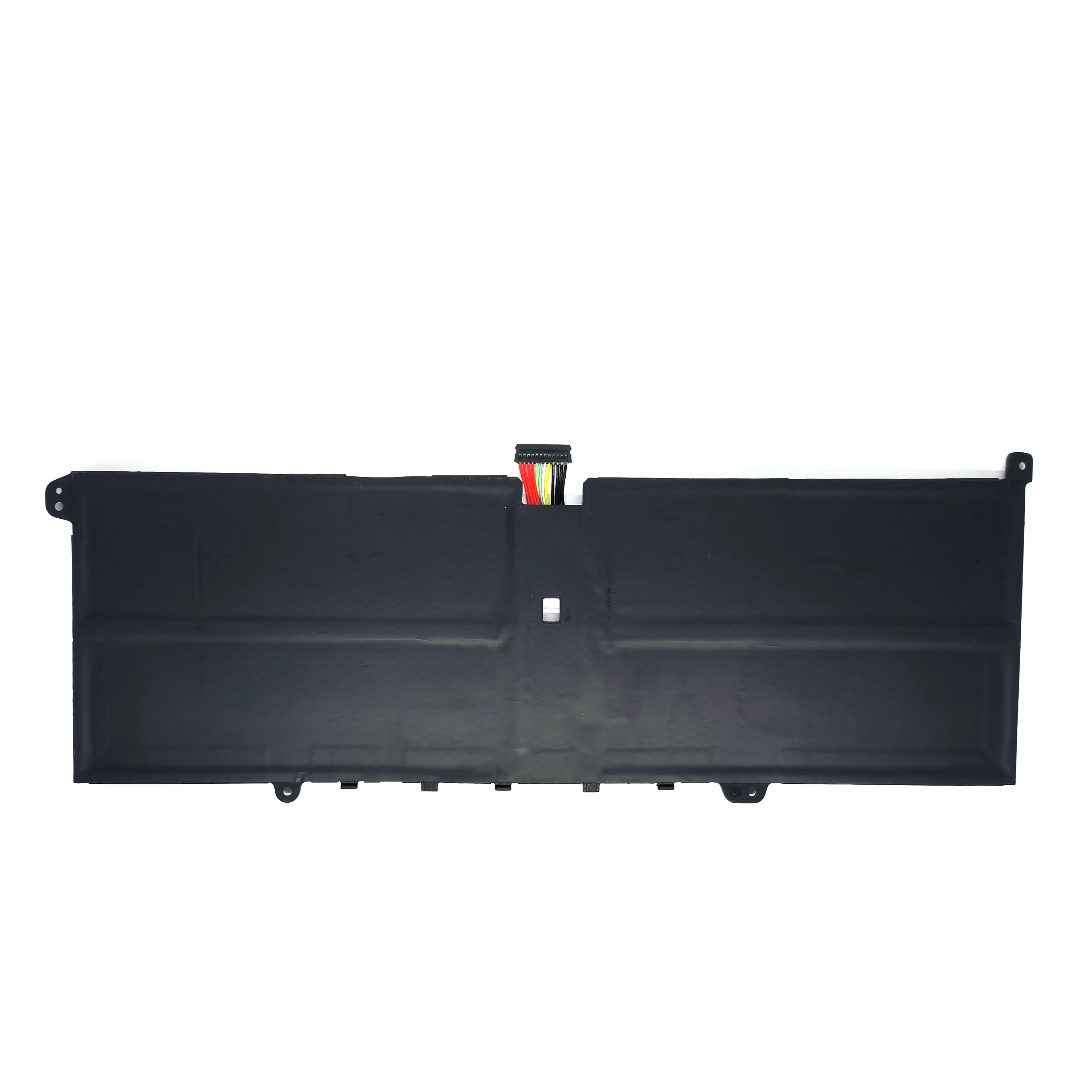 Genuine Original 60Wh L19M4PH2 L19C4PH2 5B10Z33896 SB10Z33898 Battery For Lenovo YOGA 9-14ITL5 82BG001AUK 82BG00B5SB 82BG00DRUE