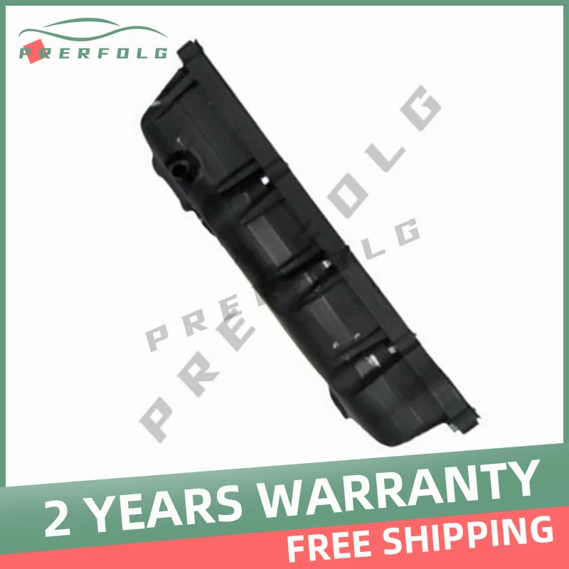 

Car Engine Valve Cover With Gasket For Ford Fiesta MK5 2002 2003 2004 2005 2006 2007 2008 XS6E-6582A4D Accessories