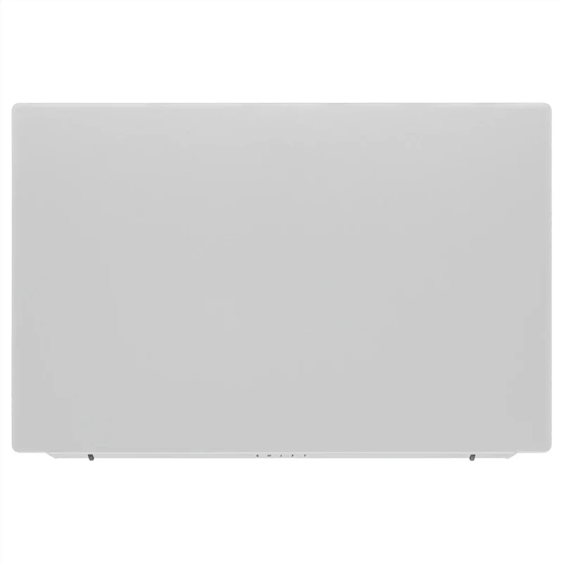 Suitable for Swift 3 S3 2022 N21C2 SF314 SF314-512 512T laptop LCD top cover/screen frame/palm rest/bottom cover ABCD Hinge
