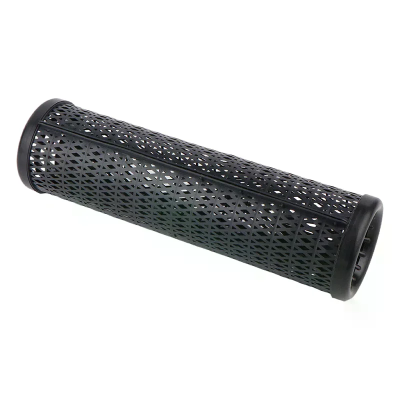 Portable Fishing Po…