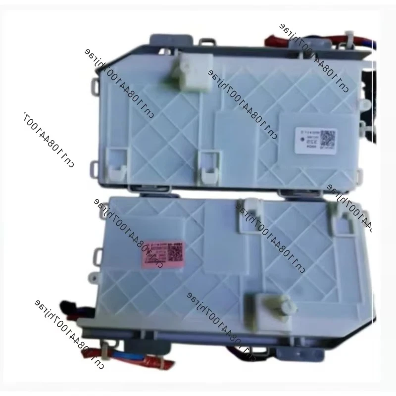 80% New Disassembled PartsApplicable To Drum Washing Machine 0021800325/A Variable Frequency Board Drive Board, Main Control