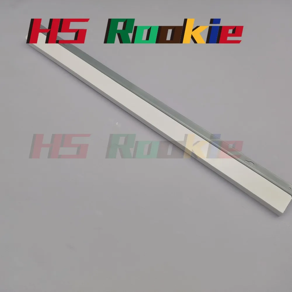 Barra de Recubrimiento de Lubricante para Tambor D136-2411 para Ricoh MP C8002 C6502 Pro C5100 C5110 C5200 C5300 C6502 C651 C751