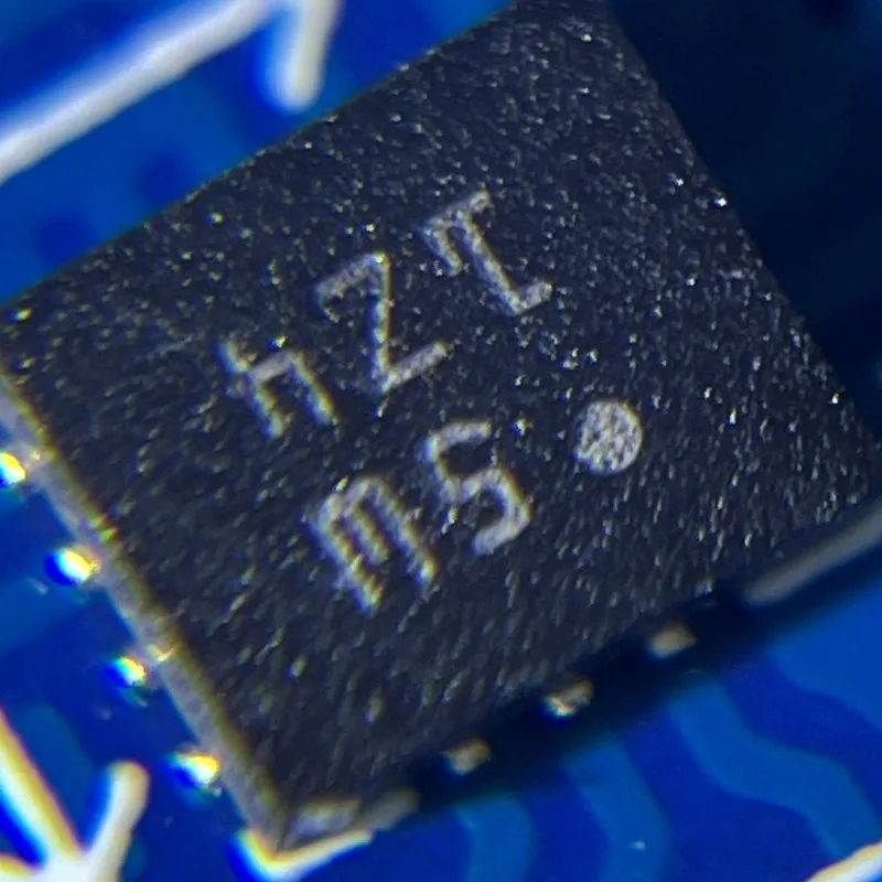 BMI270 Six-axis Attitude Sensor Accelerometer Gyroscope Module, Performance Exceeds BMX160