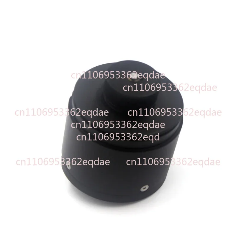 

95%NEW Agricultural Drone Accessories Impeller Pump Motor For DJI T40/T20P