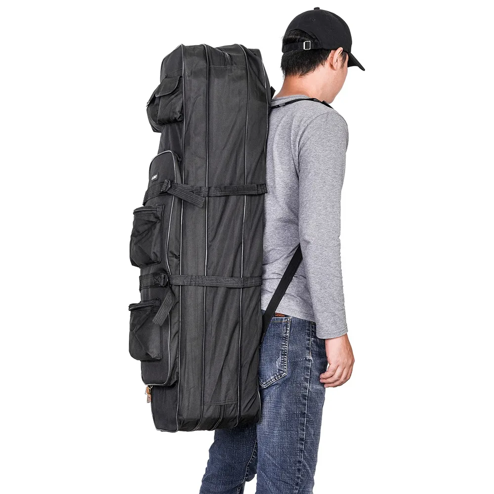 yZ[z3wobNpbN AEghAނobO 80cm/100cm ނƃ[L[obO L[P[X gxobO ނƃ^bNobO
