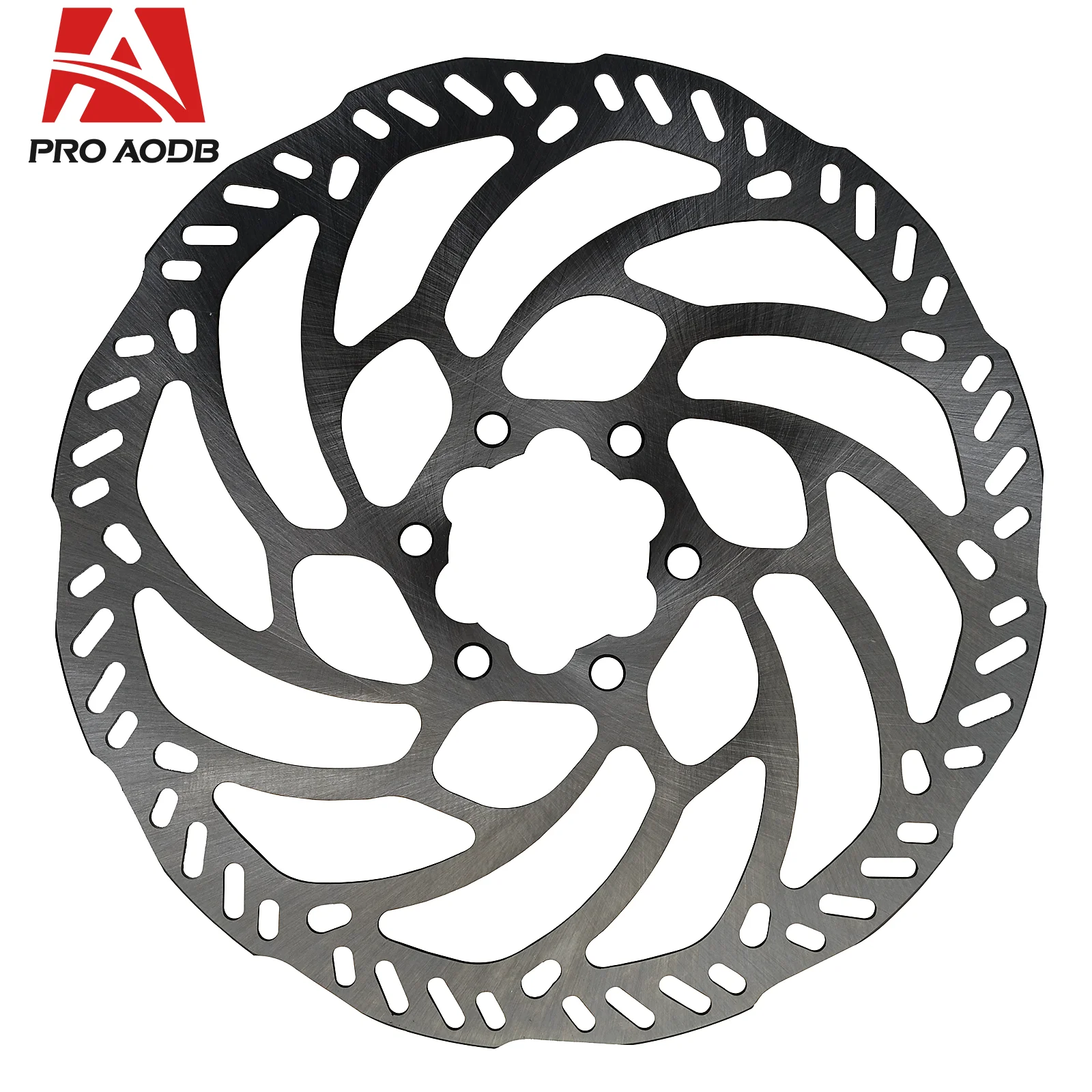 Motorcycles Accessories For SU - Bike Light Front Rear recension och pris