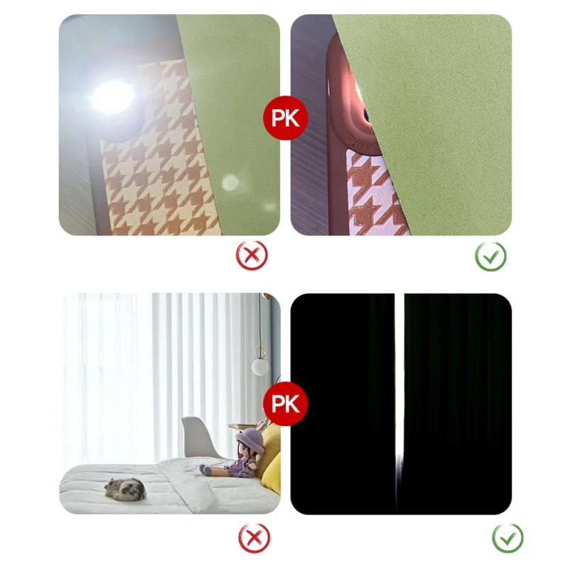 Thumbnail 4 - #37 Latest Window Shades Updates