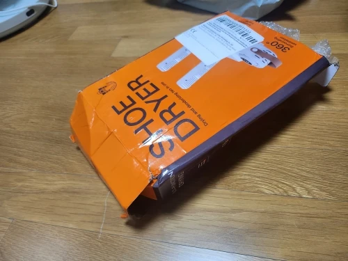 구매후기