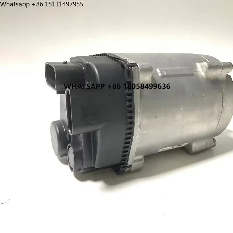Electric Power Steering Rack Motor 32106870471 32106875208 32106877789 32106881071 32106886308 for  F20 F30 LK