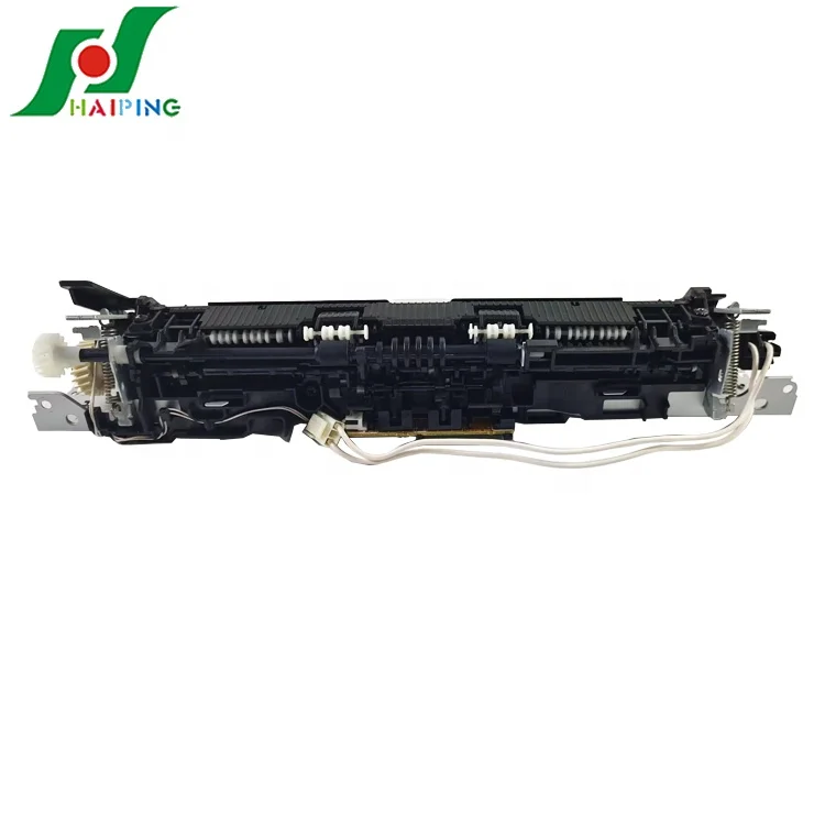 RM2-1652/RM2-6948 ZHHP 220V-240V Fuser Unit For HP LaserJet M102/M104/M106/M130/M132/M134 102 104 106 130 132 134 Fuser Assembly