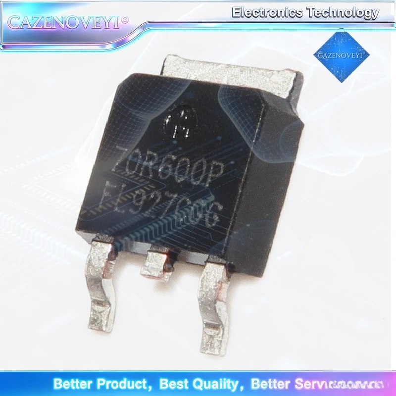 (5-10-20-30-100PCS) LM224ADR LM224 LM224DG SOP-14 LM224DR