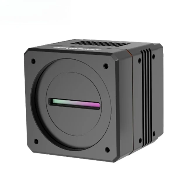 Hikrobot MV-CL086-9…