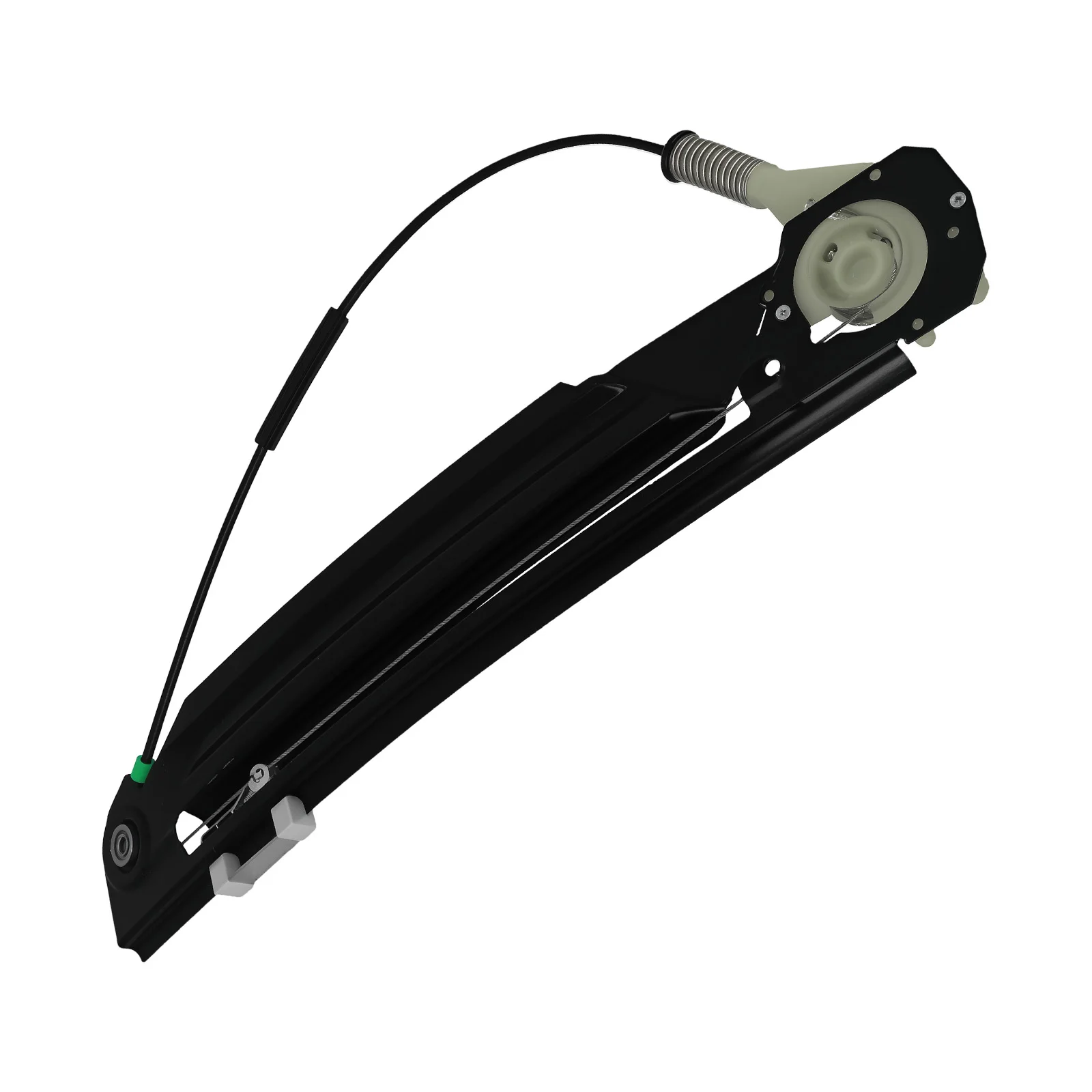 

Механизм стеклоподъемника задний правый для BMW 525i 528i 530i 540i 1999-2003 67628360511