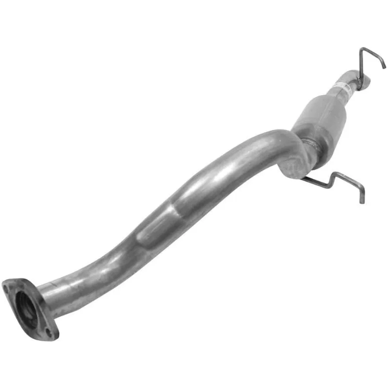 

AP Exhaust Products 44883 Exhaust Tail Pipe