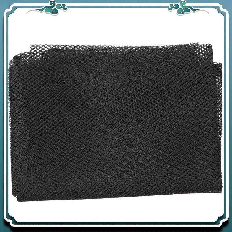 A65G-Large-Capacity Outdoor Sports Bag Football Basketball Bag Sports Storage Net Backpack Multi-Function Outdoor Sports Ba
