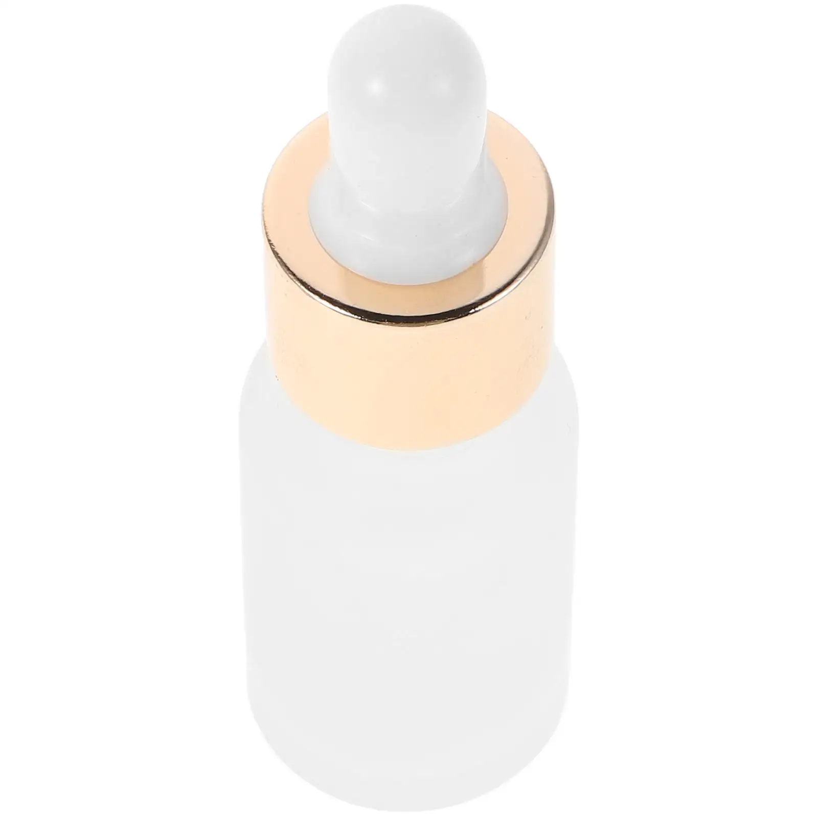 

Makeup Diluent Thinner Clear Liquid for Eyeshadow Mascara Blending Mixer Versatile Use Safe Skin