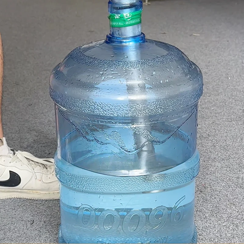 WVC10 Беспроводной аккумуляторный ручной пылесос для влажной и сухой уборки для коммерческого чистки ковров