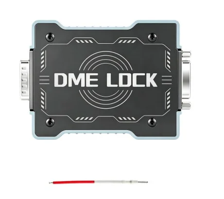 CG FC200 NEUER B48 B58 ECU Entsperr-Adapter für BMW MG1CS024 MG1CS201 ECUs Entsperrwerkzeug für BMW B48/B58 Motoren – Detail 2