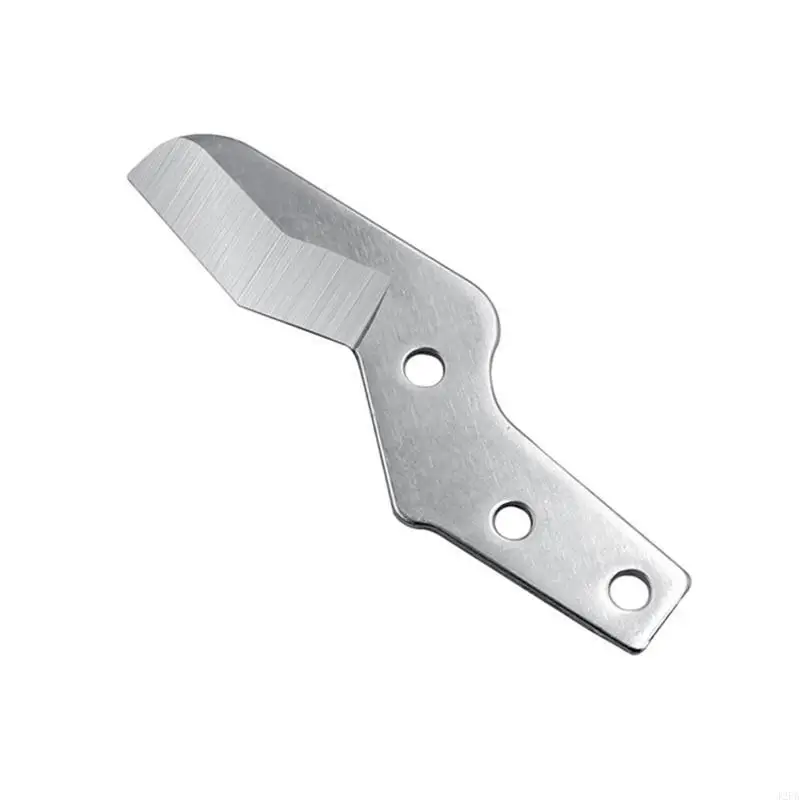 

Pipe & Tube Cutter Compact Hose Cutter One-Hand Fast Pipe Cutting Tool Quality