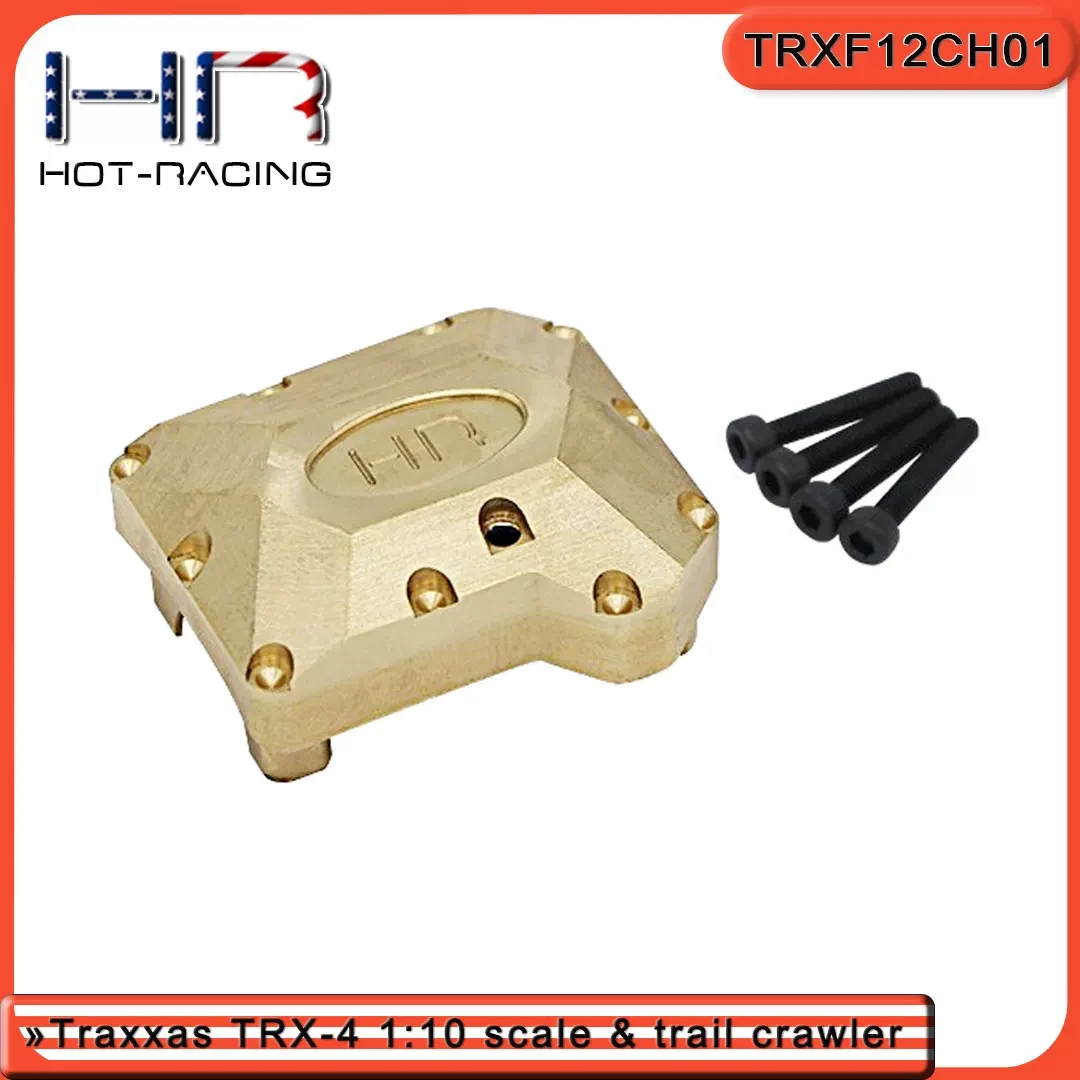 hot-racing-hr-traxxas-trx-4-tampa-de-eixo-de-latao-70g-upgrade-de-carcaca-de-diferencial-reforcada-peca-para-crawler-rc-1-10