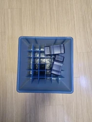 Imagen de reseña 1