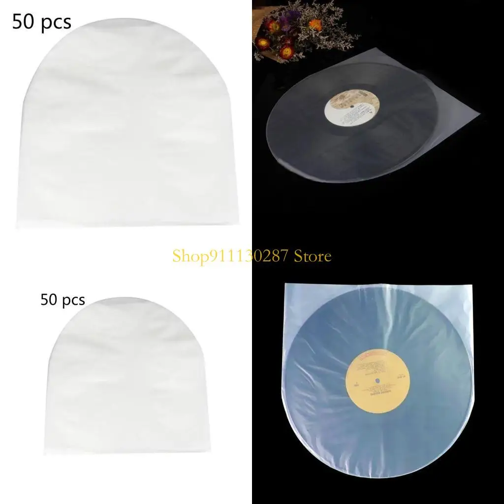 J1HC 12" For Lp For…