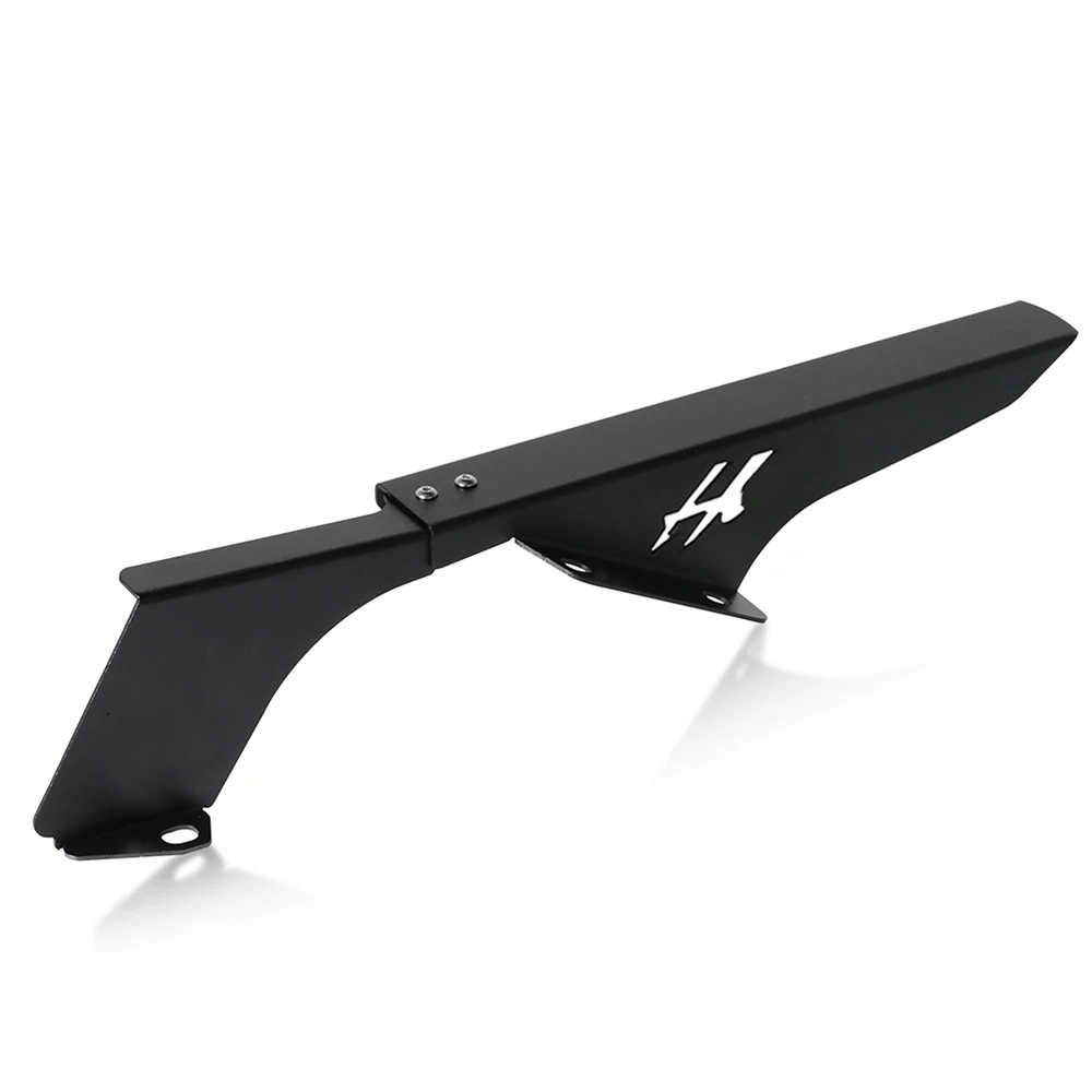 لسوزوكي GSXR1300 GSX1300R GSX1300RR هايابوسا دراجة نارية سلسلة دليل بكرة سلاسل استقرار سلسلة حامي 1999-2025