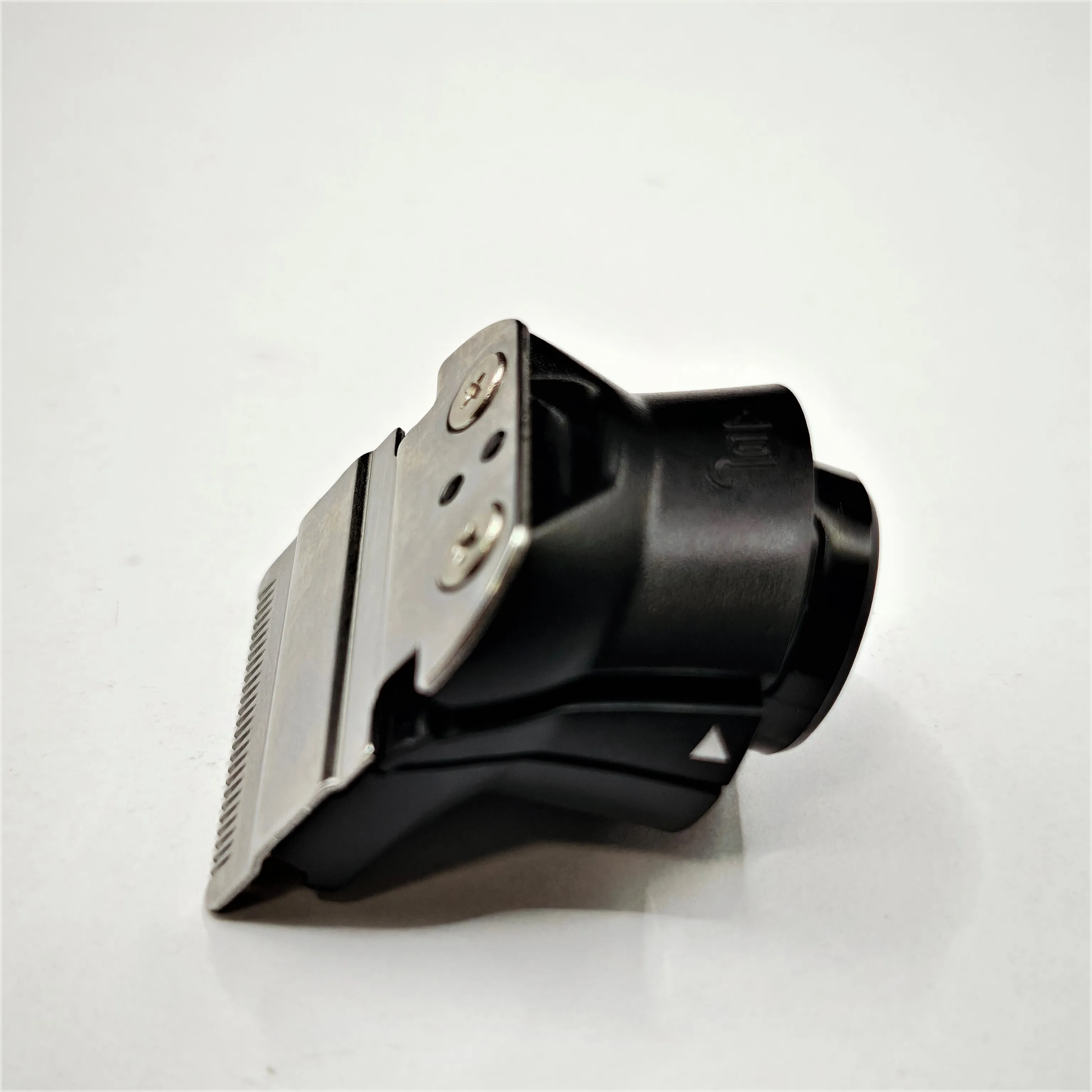 30mm Hair Clipper Copper Edition Trimmer Blade Cutter Head Replacement For Remington PG6137 PG5000 PG3000 PG4000 BG3500 Shaver