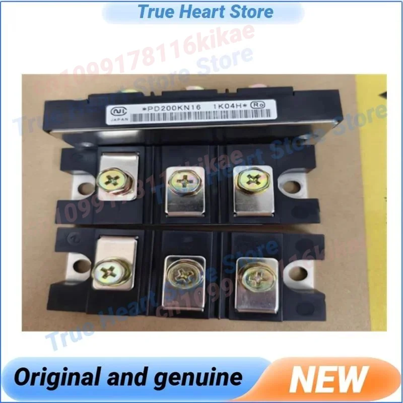 PD100KN8 PD250KN16 PD200KN16 PD150KN16 PD100KN16 PD100KN12 PD250KN16A