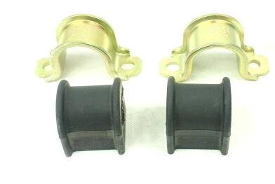 

STARPAD For Rui new full vehicle stabilizer pouches