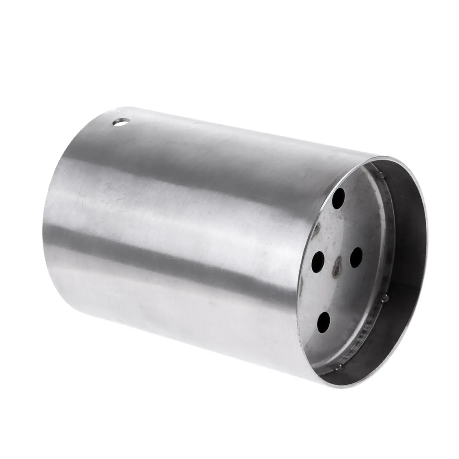 coupe-de-golf-durable-en-acier-inoxydable-pour-l'entrainement-au-putting-en-interieur-et-en-exterieur