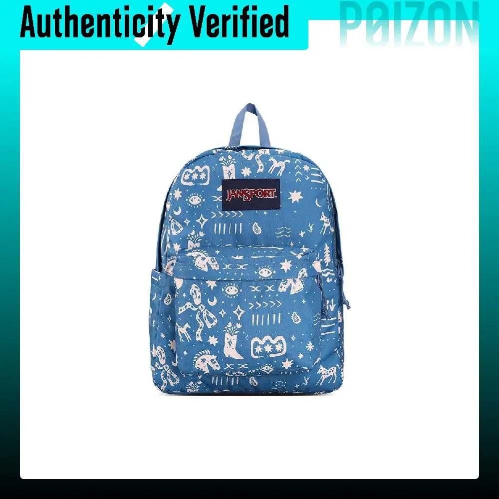 jansport-polyester-backpack-large-unisex-western-dreamer-js0a4quta0s