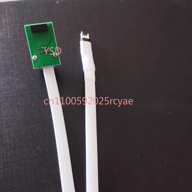 TC2030-CTX-NL-STDC1…