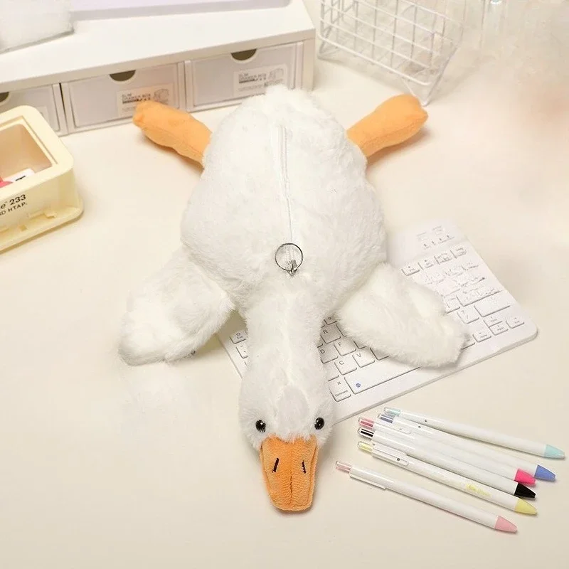 ΠΠΎΡΠ΅ΠΉΡΠΊΠΈΠΉ Π±Π΅Π»ΡΠΉ Π³ΡΡΡ, ΠΏΠ»ΡΡΠ΅Π²Π°Ρ ΡΡΠΌΠΊΠ° Π΄Π»Ρ ΡΡΡΠ΅ΠΊ, ΡΡΡΠ΄Π΅Π½ΡΠ΅ΡΠΊΠΈΠ΅ Π·Π°Π±Π°Π²Π½ΡΠ΅ ΠΏΠ΅Π½Π°Π»Ρ Ρ ΠΆΠΈΠ²ΠΎΡΠ½ΡΠΌΠΈ, ΠΌΡΠ»ΡΡΡΡΠ½Π°Ρ ΡΡΠΌΠΊΠ° Π΄Π»Ρ Ρ
ΡΠ°Π½Π΅Π½ΠΈΡ ΠΊΠ°Π½ΡΠ΅Π»ΡΡΡΠΊΠΈΡ
ΠΏΡΠΈΠ½Π°Π΄Π»Π΅ΠΆΠ½ΠΎΡΡΠ΅ΠΉ, ΠΊΡΠΊΠ»Π°-Π°ΠΊΡΠ»Π°, ΠΌΠΈΠ»ΡΠΉ ΠΏΠ΅Π½Π°Π» ΠΠΎΡΠ΅ΠΉΡΠΊΠΈΠΉ Π±Π΅Π»ΡΠΉ Π³ΡΡΡ, ΠΏΠ»ΡΡΠ΅Π²Π°Ρ ΡΡΠΌΠΊΠ° Π΄Π»Ρ ΡΡΡΠ΅ΠΊ, ΡΡΡΠ΄Π΅Π½ΡΠ΅ΡΠΊΠΈΠ΅ Π·Π°Π±Π°Π²Π½ΡΠ΅ ΠΏΠ΅Π½Π°Π»Ρ Ρ ΠΆΠΈΠ²ΠΎΡΠ½ΡΠΌΠΈ, ΠΌΡΠ»ΡΡΡΡΠ½Π°Ρ ΡΡΠΌΠΊΠ° Π΄Π»Ρ Ρ
ΡΠ°Π½Π΅Π½ΠΈΡ ΠΊΠ°Π½ΡΠ΅Π»ΡΡΡΠΊΠΈΡ
ΠΏΡΠΈΠ½Π°Π΄Π»Π΅ΠΆΠ½ΠΎΡΡΠ΅ΠΉ, ΠΊΡΠΊΠ»Π°-Π°ΠΊΡΠ»Π°, ΠΌΠΈΠ»ΡΠΉ ΠΏΠ΅Π½Π°Π»