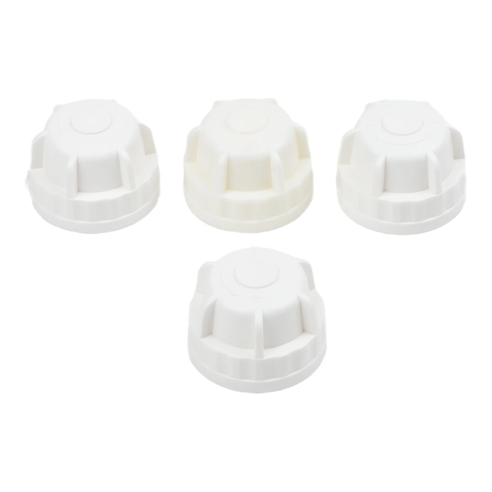Valve Dust Protection Cap Filling Valve Valve Protection Cap 34*24mm M30*1.5 Radiator Valve Cap Decorative Cover