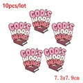 PE16172CT