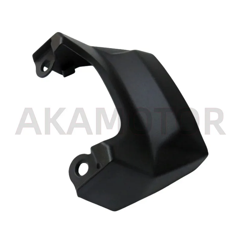 

Декоративная накладка на одометр для Loncin Voge 200ac Lx200-19