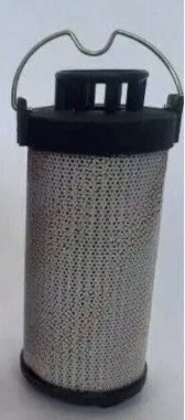Brand New 0330R010ON Hydraulic Filter Element 1PCS  Fast Delivery
