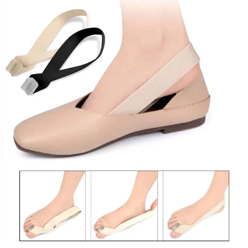 

1/2/3Pcs Big Toe Straightener Bunion Orthopedic Bunion Splint For Hallux Valgus,Comfortable & Breathable For Day/Night Support