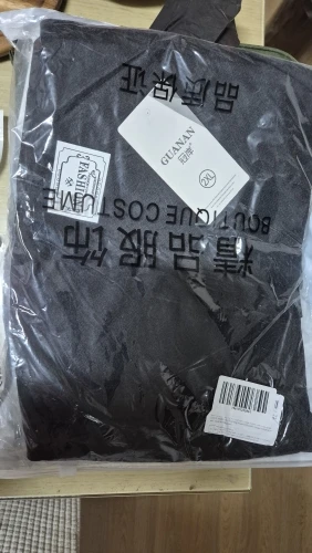 리뷰 사진