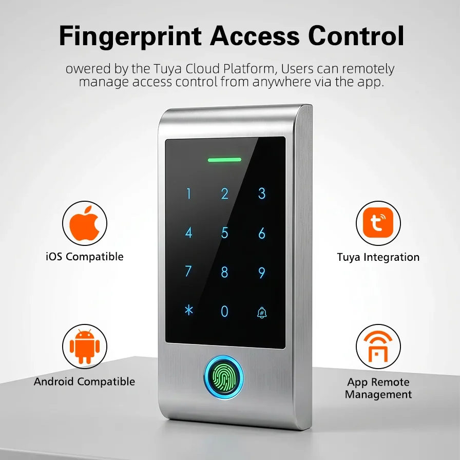 smart-access-control-system-with-fingerprint-recognition-for-office-and-home-security-biometric-entry-system