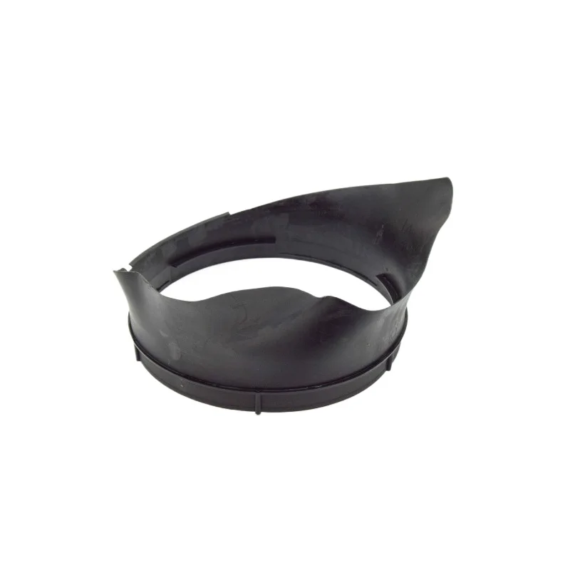 7H5035217A FRONT DOOR SPEAKER LEFT SEAL RING For VW TRANSPORTER T6