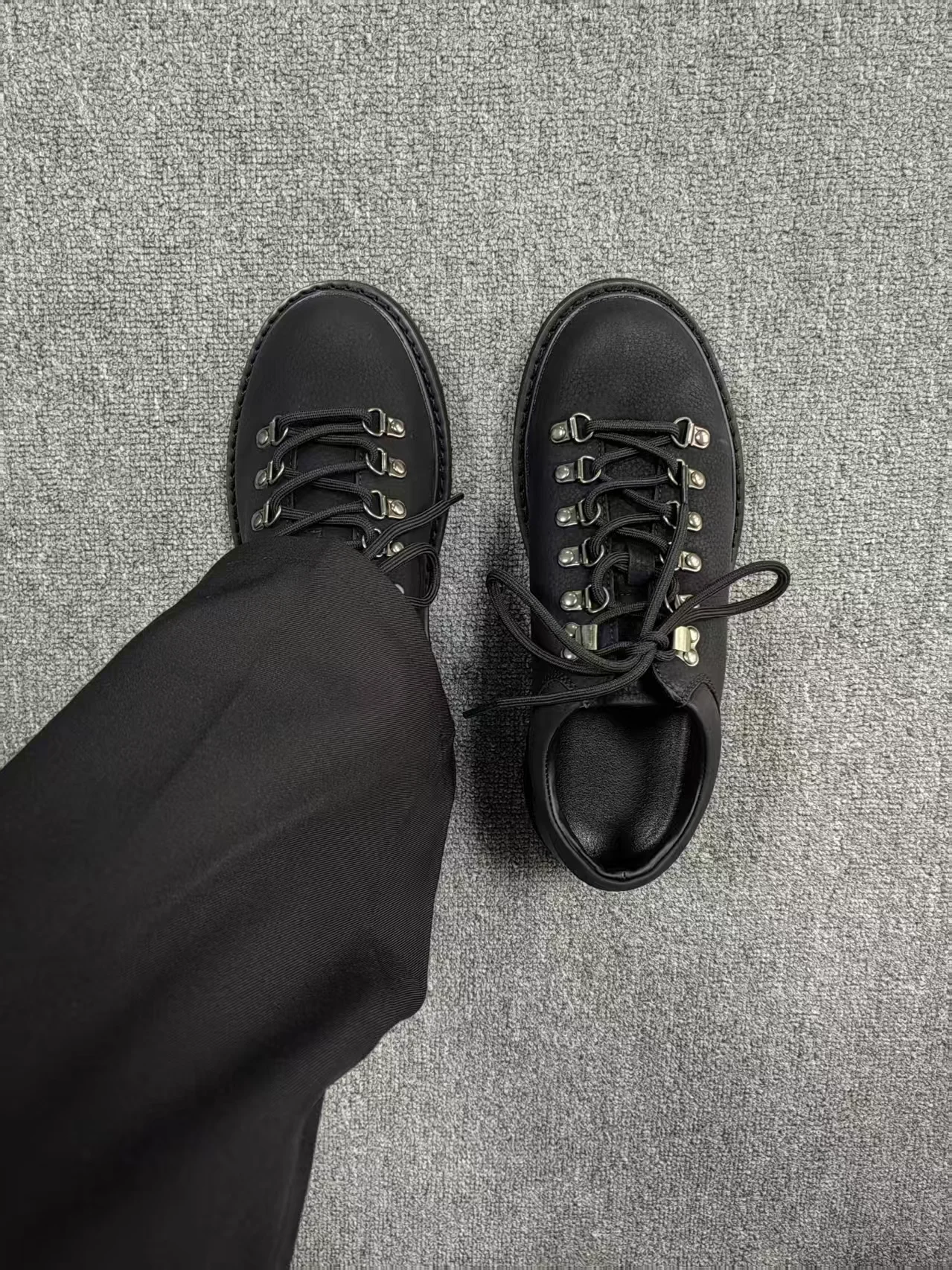 

Women's Sandals Summer Thin Bottom Breathable Women's Shoes Casual Mesh Shoes Sports Walking Shoes Casual Shoes