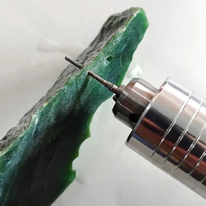 11 Main Sales Glasses of Grade 1 5 - №10