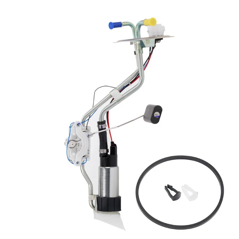 Suitable for SP37A1H Fuel Pump Ford Ranger 2.3L 2.9L 3.0L 4.0L 1989 - 1997