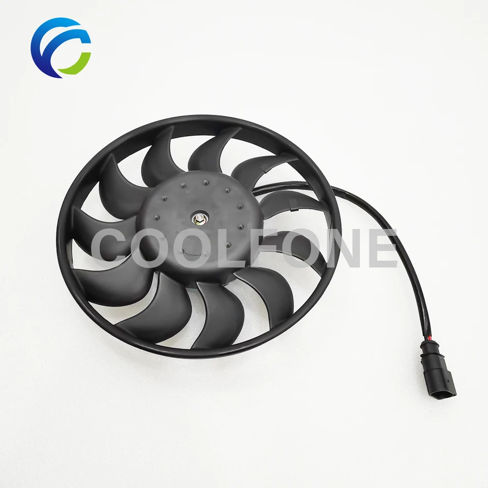 S5d7fff340e1046e4baecc8aa5a909