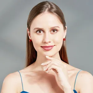 8 en çok satan, cassiopeia ruhu çiçeği-no. 6